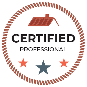 Certified Professional