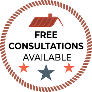 Free Consultations Available